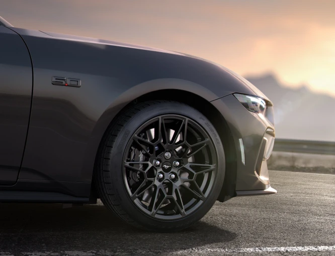 2024ford-mustang-nitepony-1.jpg?v=0