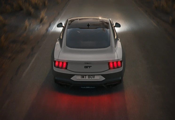 2024ford-mustang-nitepony-3.jpg?v=0