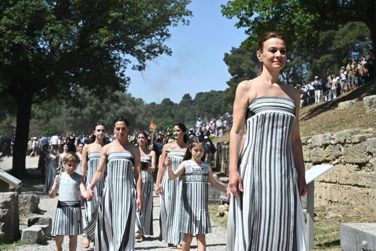 Eurokinissi Eurokinissi