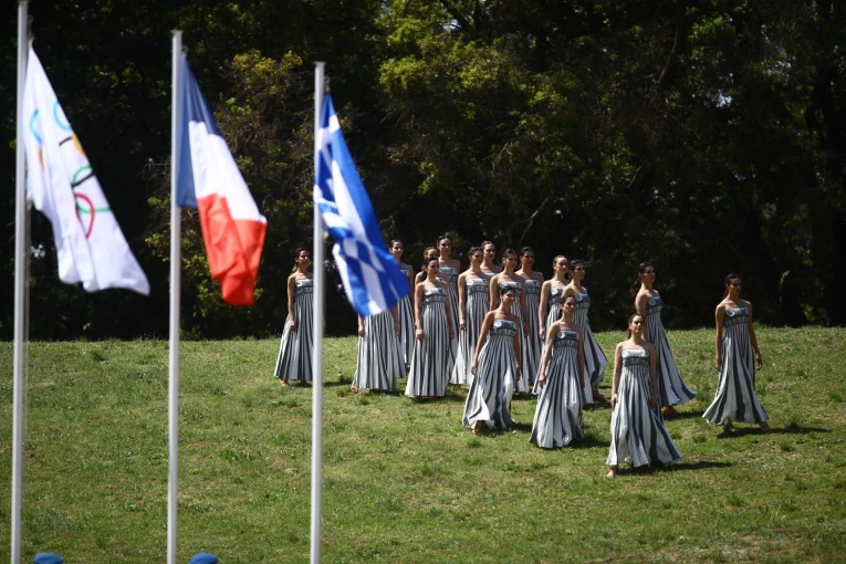 Eurokinissi Eurokinissi