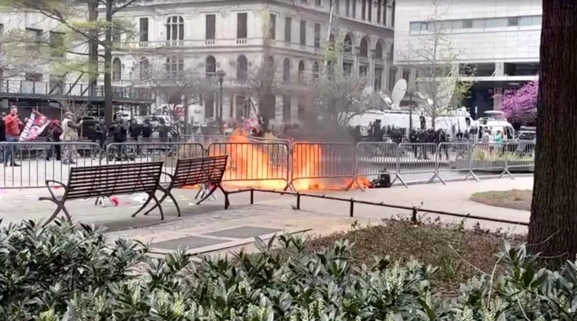 Φωτ.: Reuters Φωτ.: Reuters
