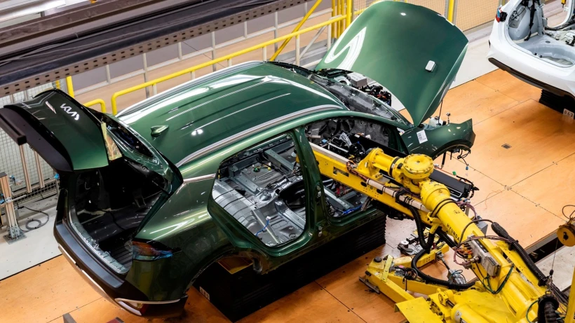 kia-corporatezilina.jpg?v=0