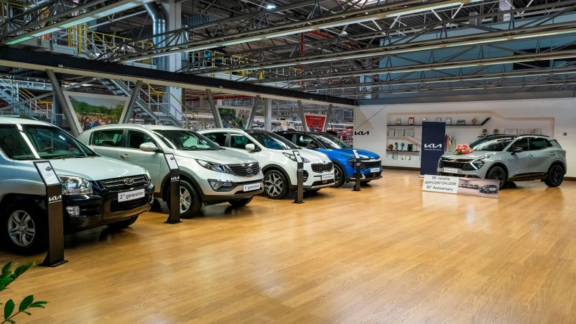 kia-corporatezilina2.jpg?v=0