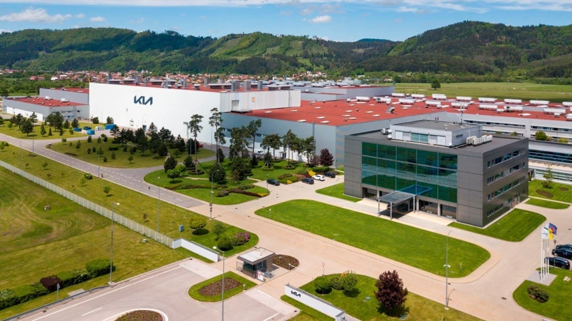 kia-corporatezilina3.jpg?v=0