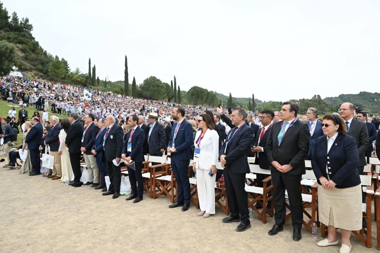 Eurokinissi Eurokinissi