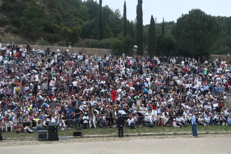 Eurokinissi Eurokinissi