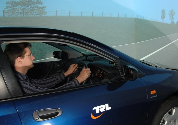 sleepydrivers1.jpg?v=0
