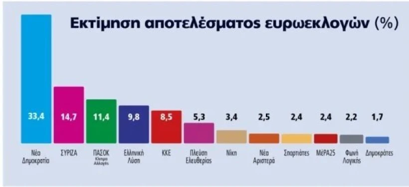 1-QSyBG.jpg
