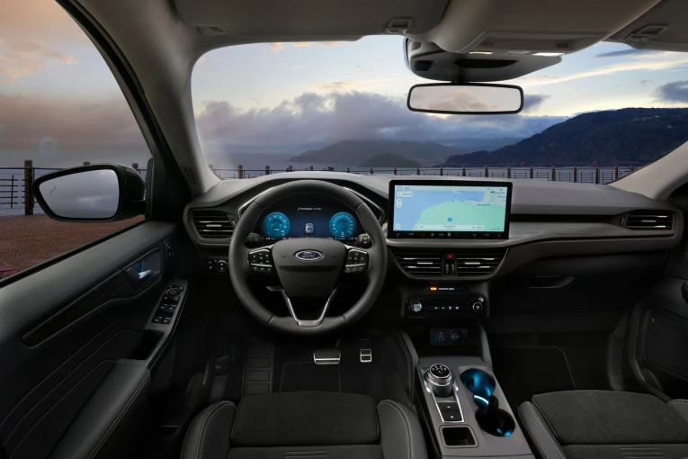 2023-ford-kuga-active-phev5a.jpg?v=0