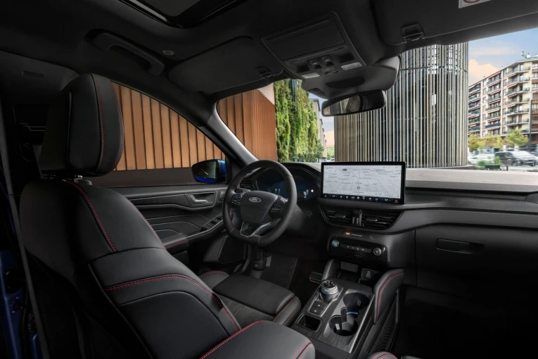 2023-ford-kuga-st-line-phev3.jpg?v=0