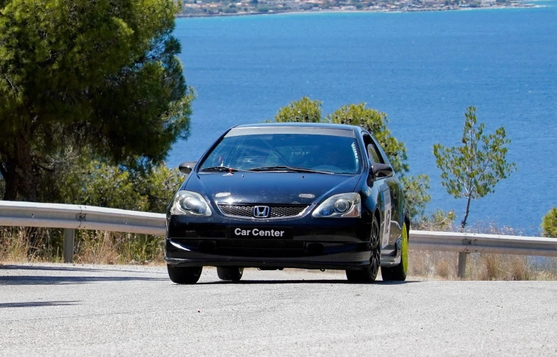 Φωτογραφίες: Racingpress Γιώργος Δέδες