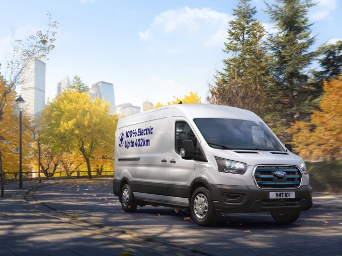 2024-ford-e-transit-extended-range-1.jpg?v=0