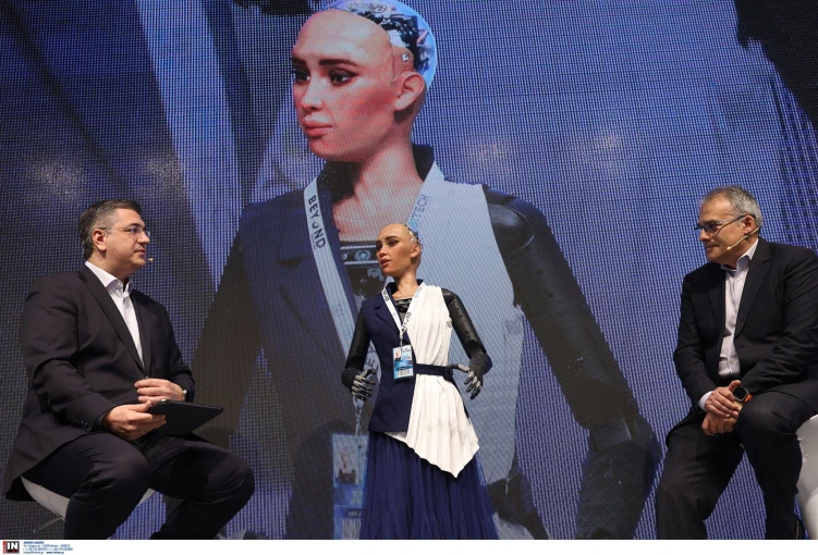 ΑΒΡΑΜΙΔΗΣ ΑΛΕΞΑΝΔΡΟΣ/INTIME