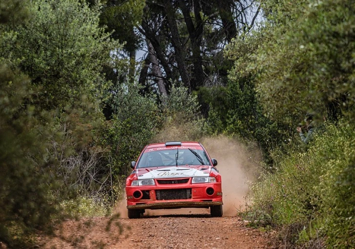 50-olympicrally1.jpg?v=0