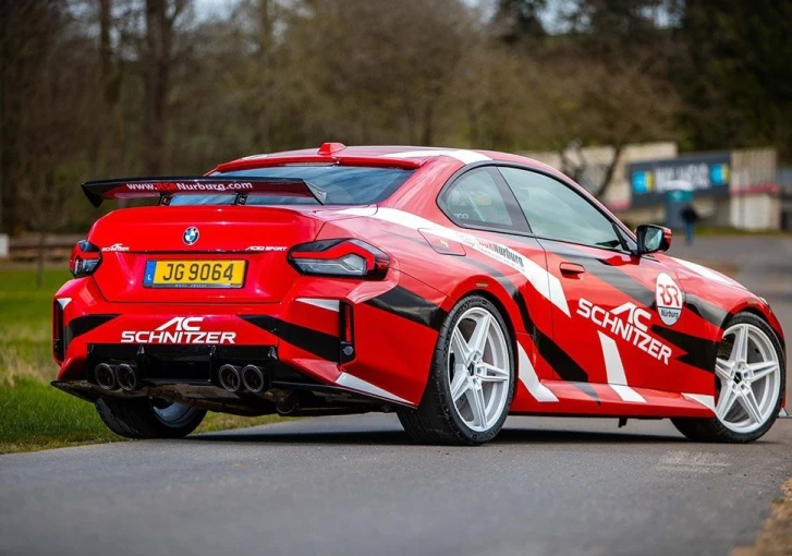 ac-schnitzerm2-rsrtracktools2b.jpg?v=0