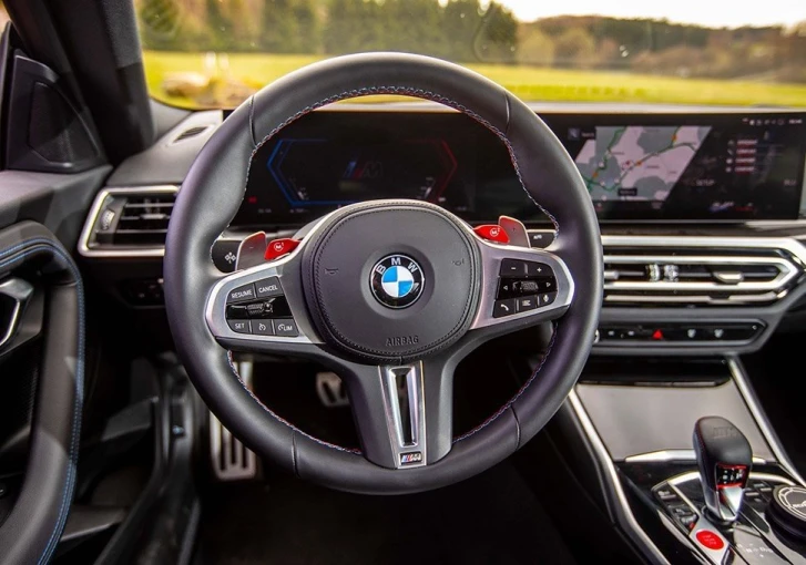 ac-schnitzerm2-rsrtracktools4.jpg?v=0