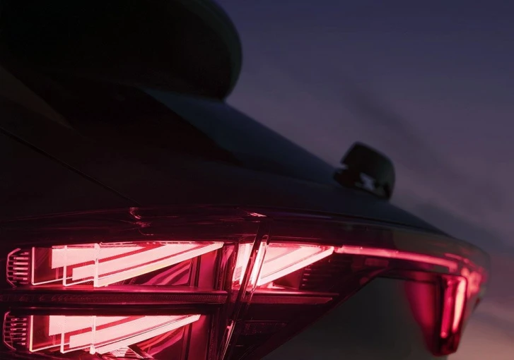cupra-formentor-teaser.jpg?v=0