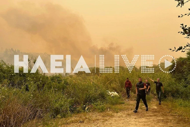 Πηγή: ilialive.gr Πηγή: ilialive.gr