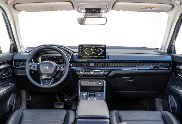 honda-crv-55.JPG?v=0