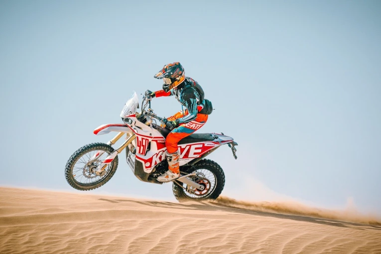 kove-450-rally-arrival.jpg?v=0