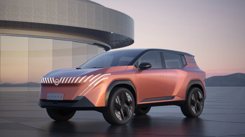 nissan-auto-china-2024-epic.jpg?v=0