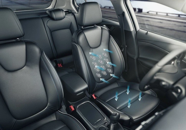 opel-agr-seats.jpg