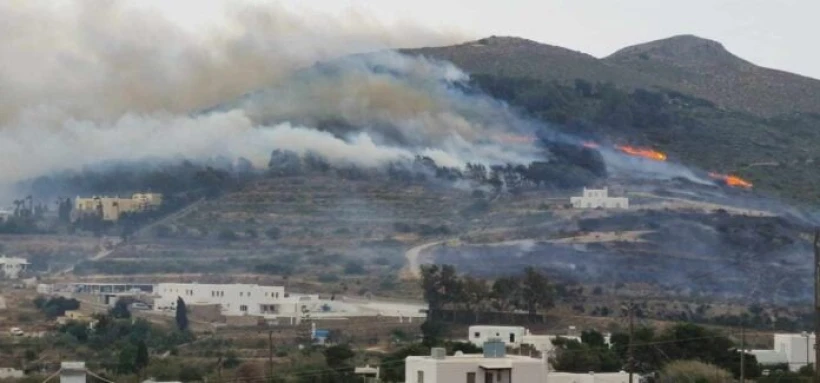 Πηγή: cyclades.gr Πηγή: cyclades.gr