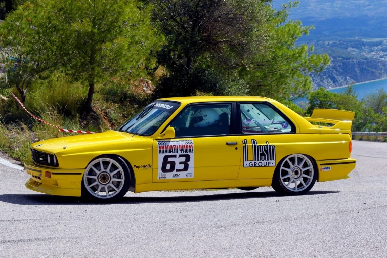 psatha-efthimiou.JPG?v=0