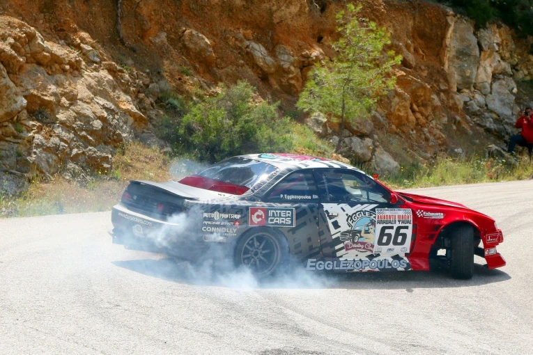 psatha-egglezopoulos.JPG?v=0