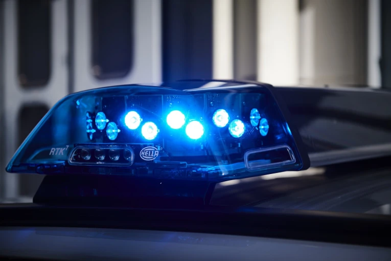 security-service.jpg?v=0