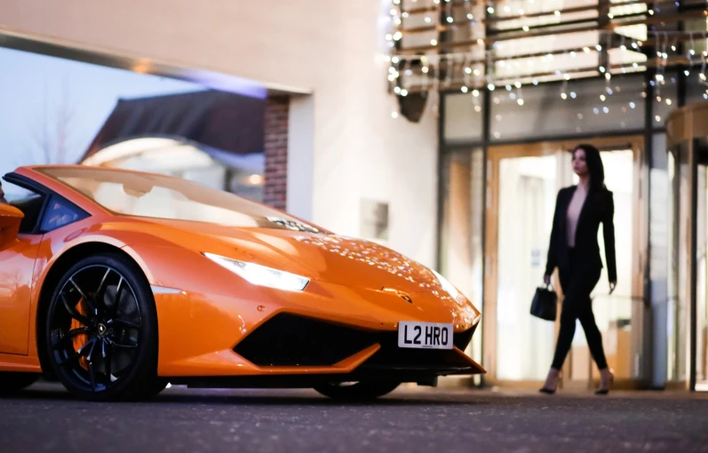 security-service2.jpg?v=0