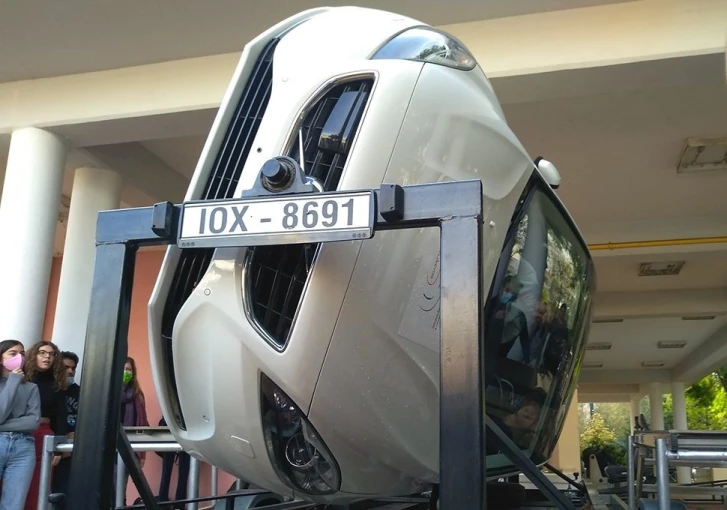 serres-ioas2.jpg?v=0