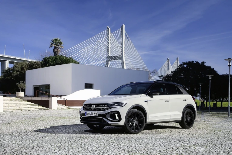 t-roc-photo3.jpg?v=0