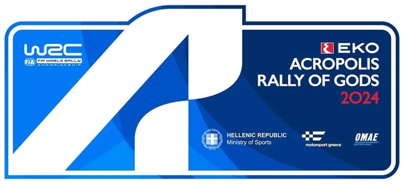 2024-eko-acropolisrally4.jpg?v=0