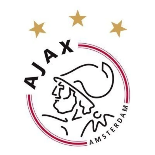 Twitter//AFCAjax Twitter//AFCAjax