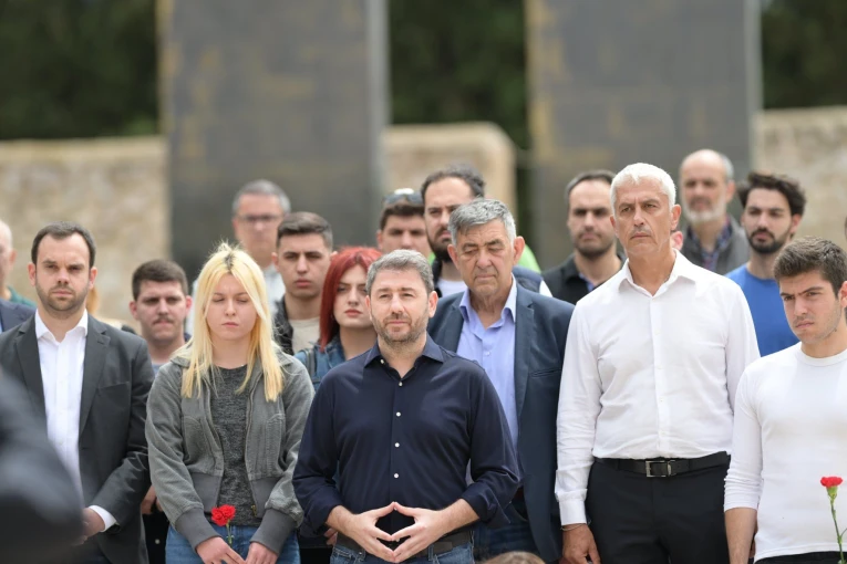 androulakis-kaisariani-3.jpg androulakis-kaisariani-3.jpg