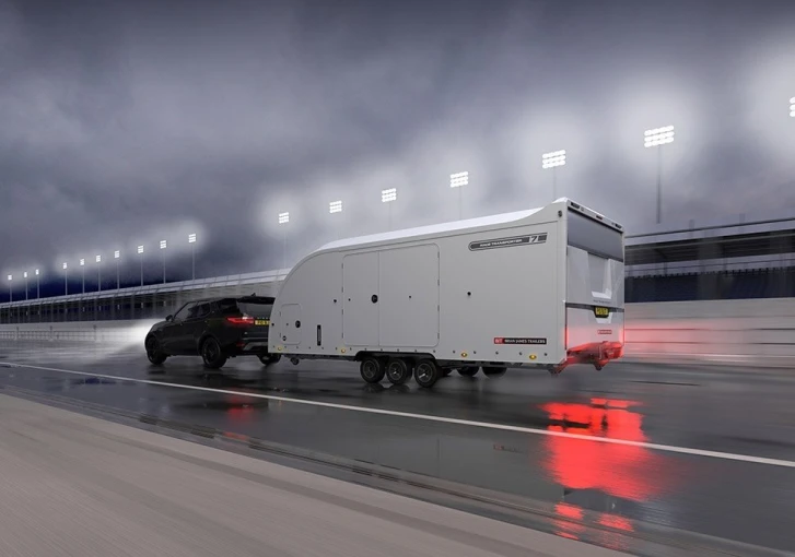 auto-trailers1.jpg?v=0