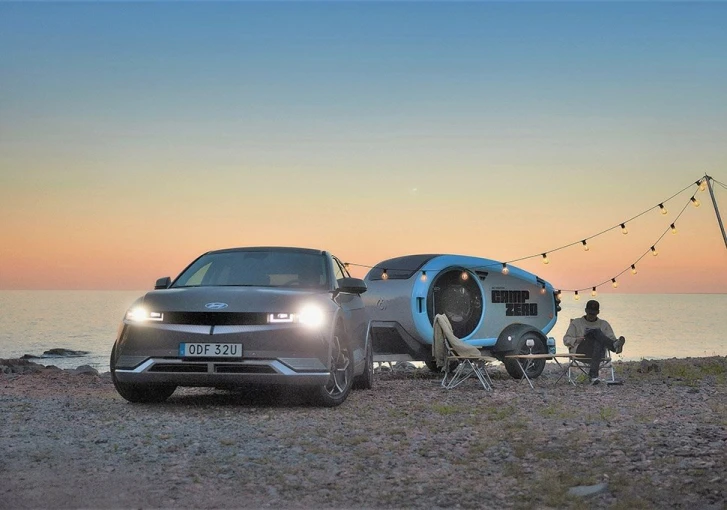 auto-trailers2.jpg?v=0