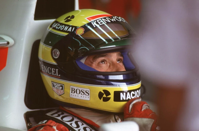 ayrtonsenna-mclarenf1-arc.jpg?v=0 ayrtonsenna-mclarenf1-arc.jpg?v=0