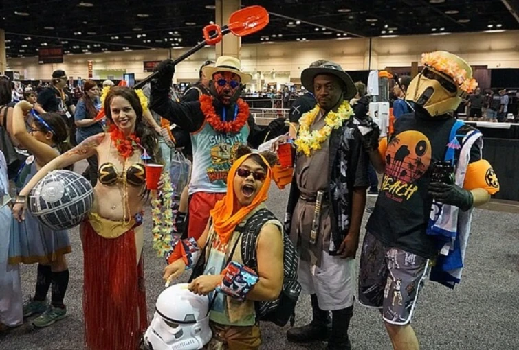 Φωτ.: Wikimedia Commons