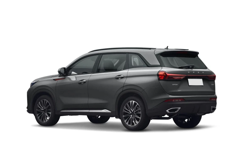 dfsk-600-gr1.jpg?v=0