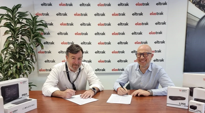 ellastrak-webfleet.jpg ellastrak-webfleet.jpg