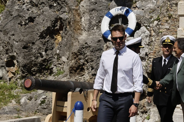 Φωτ.: Eurokinissi