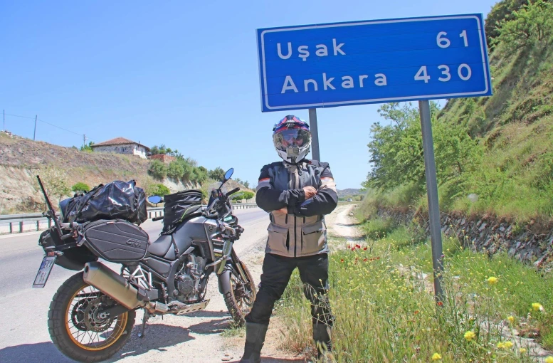 kovesilkroad.jpg?v=0 kovesilkroad.jpg?v=0