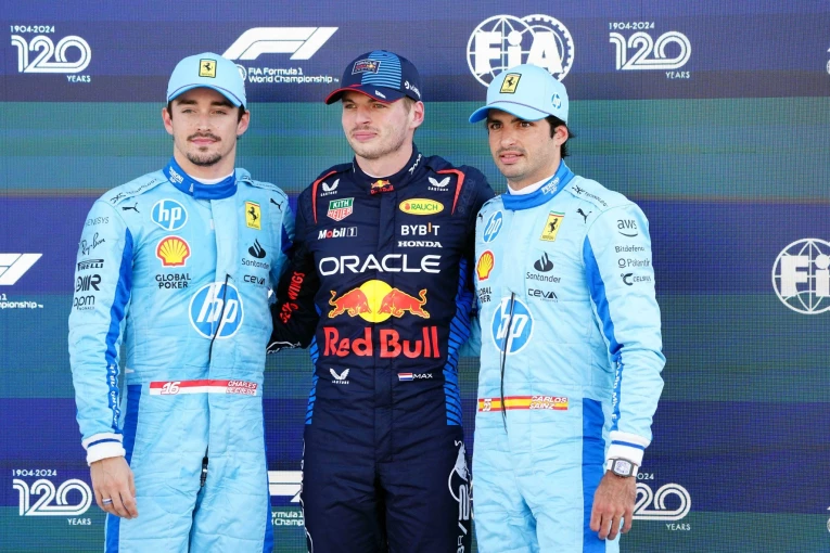 reuters-2024f1-mia-q2.JPG?v=0