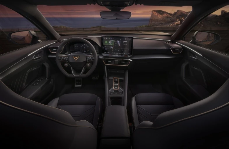 small-4036-cupraformentor.jpg?v=0