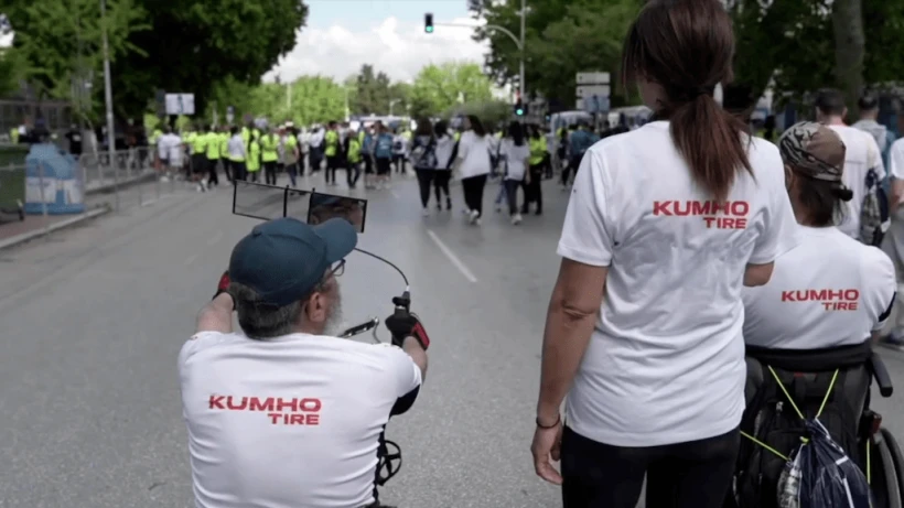 sports-clubamea-elpida1.png?v=0