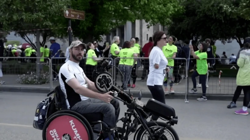 sports-clubamea-elpida2.png?v=0