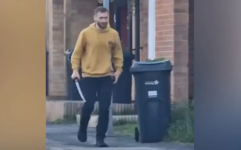 Φωτ.: Twitter Φωτ.: Twitter