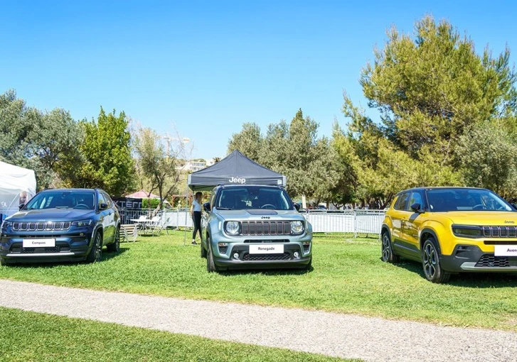 xterra-greece-jeep-2024-7.jpg?v=0